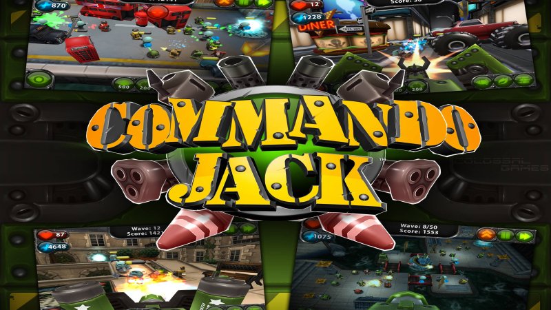 commando-jack-steam-cd-key