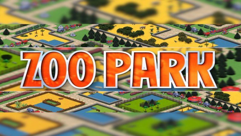 zoo-park-steam-cd-key