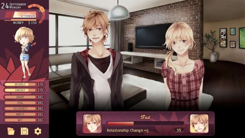 nicole-otome-version-deluxe-edition-steam-cd-key