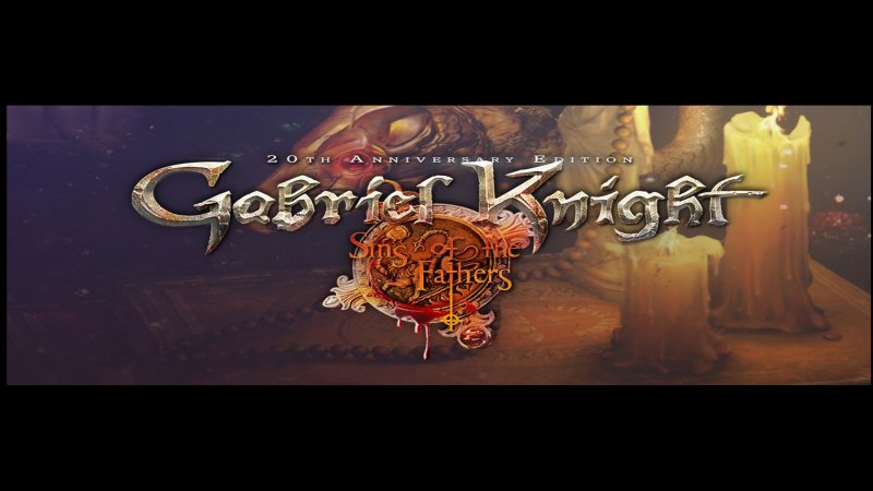 gabriel-knight-sins-of-the-fathers-20th-anniversary-edition-pc-steam-cd-key