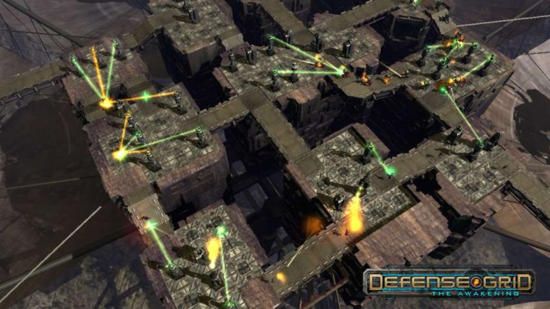 defense-grid-the-awakening-eu-steam-gift