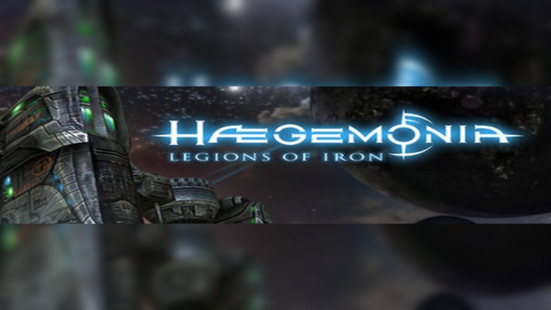 haegemonia-bundle-steam-cd-key