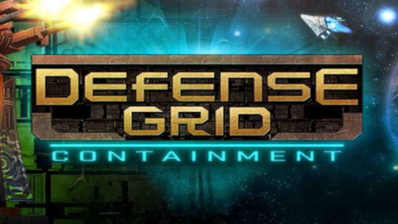 defense-grid-containment-dlc-pc-steam-gift