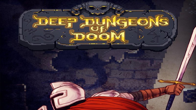 deep-dungeons-of-doom-pc-steam-cd-key