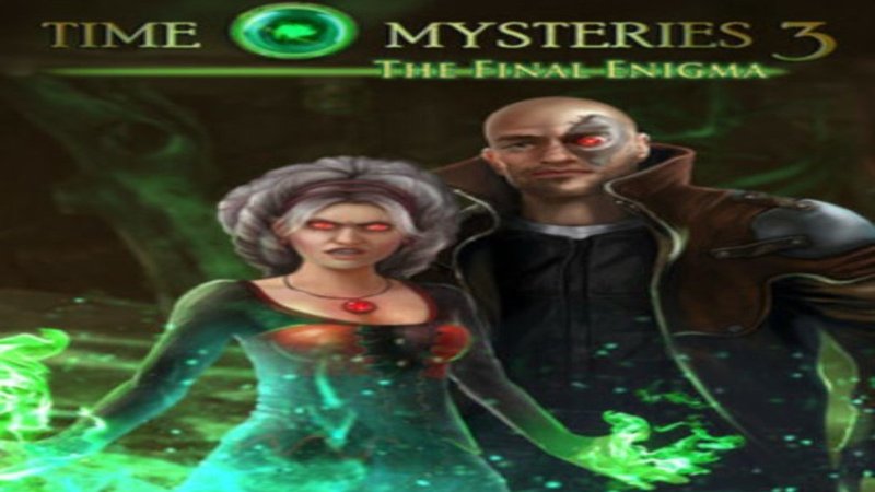time-mysteries-3-the-final-enigma-steam-cd-key