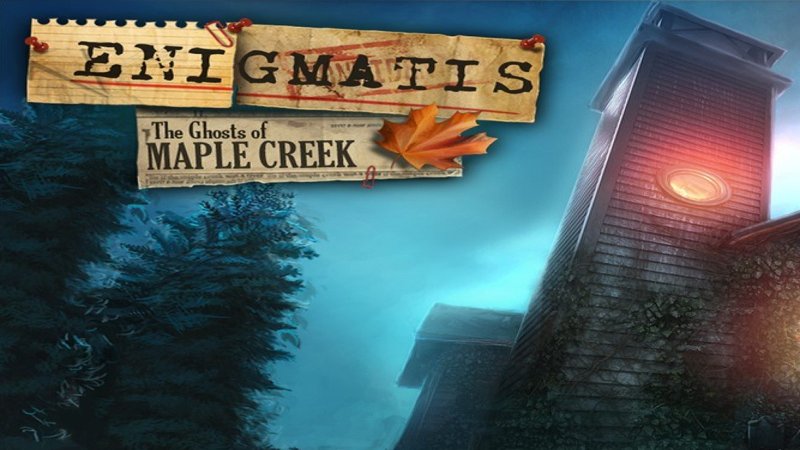 enigmatis-the-ghosts-of-maple-creek-steam-cd-key