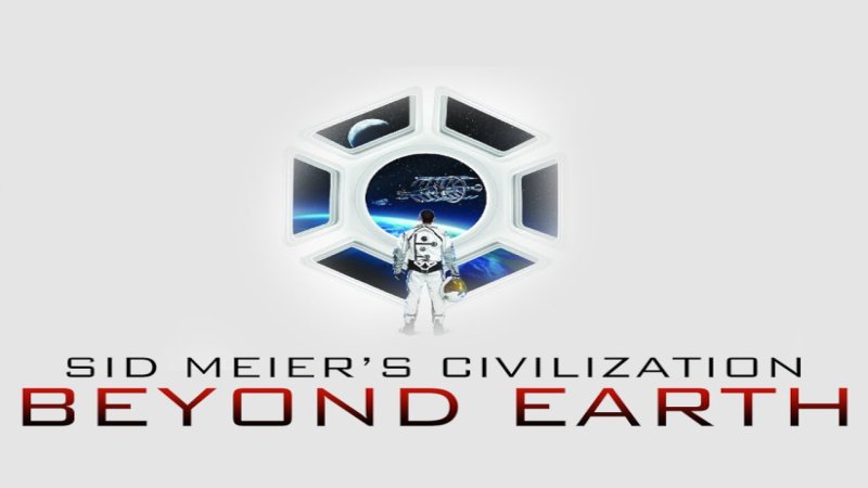 sid-meier-s-civilization-beyond-earth-exoplanets-map-pack-dlc-pc-steam-cd-key
