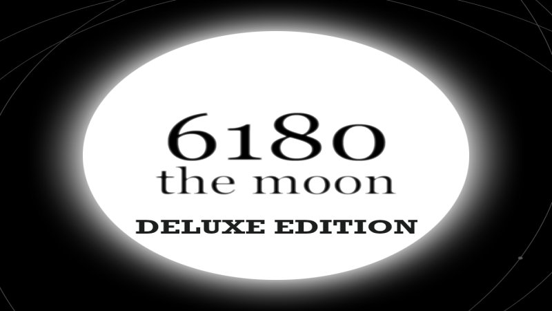 6180-the-moon-deluxe-edition-pc-steam-cd-key