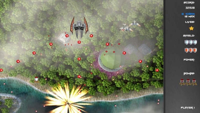 psichodelya-steam-cd-key