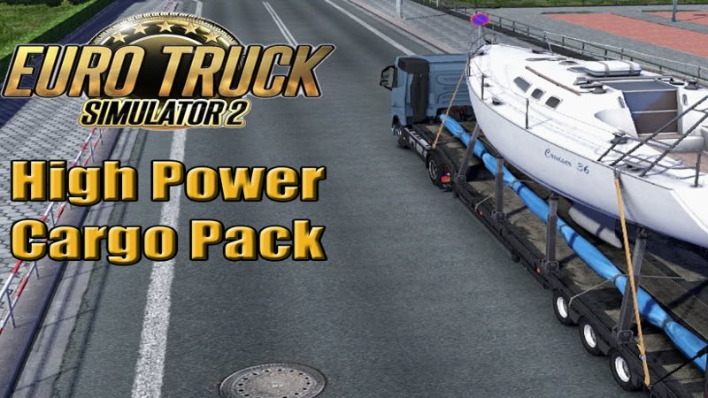 euro-truck-simulator-2-high-power-cargo-pack-dlc-steam-cd-key