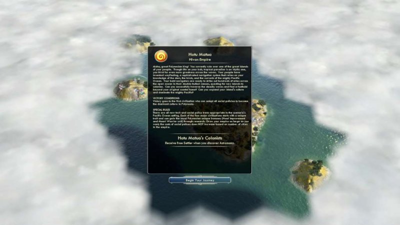 sid-meier-s-civilization-v-polynesian-civilization-pack-dlc-steam-cd-key