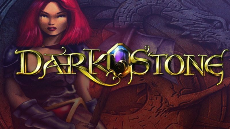 darkstone-steam-cd-key