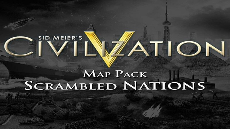 sid-meier-s-civilization-v-scrambled-nations-map-pack-dlc-steam-cd-key