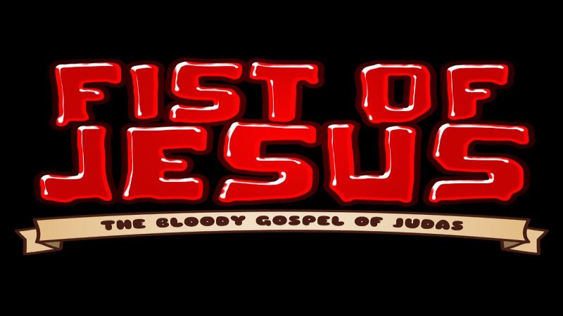 fist-of-jesus-steam-cd-key