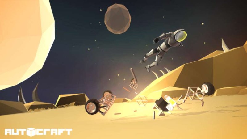 autocraft-steam-cd-key