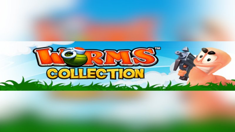 worms-collection-pc-steam-cd-key