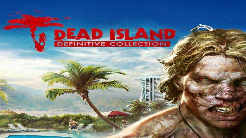 dead-island-collection-steam-gift