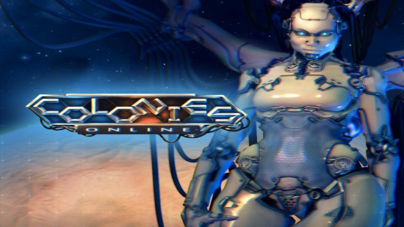 colonies-online-steam-cd-key