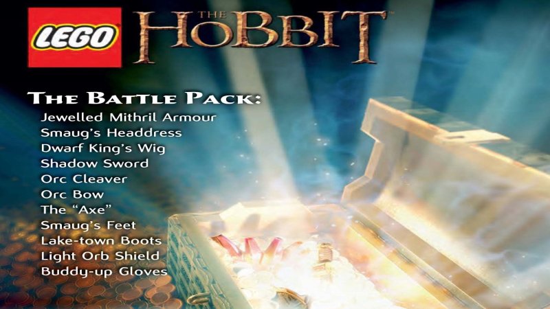 lego-the-hobbit-the-battle-pack-dlc-pc-steam-cd-key
