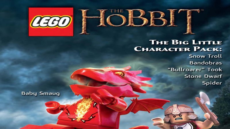 lego-the-hobbit-the-big-little-character-pack-dlc-pc-steam-cd-key