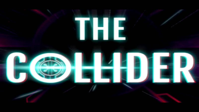 the-collider-steam-gift