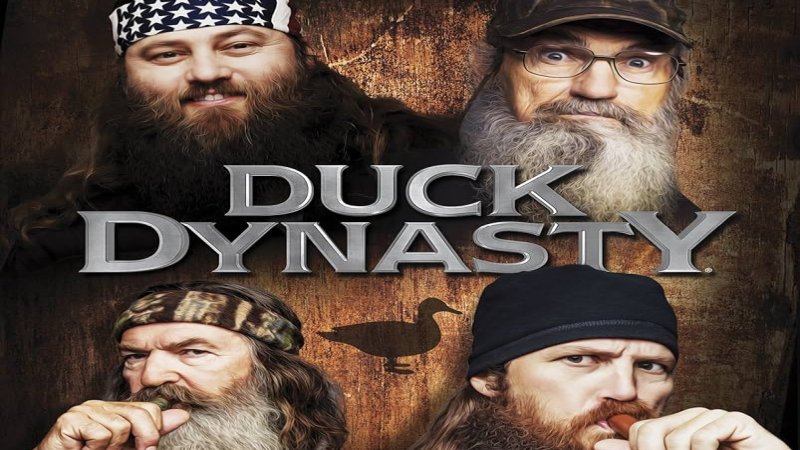 duck-dynasty-steam-cd-key