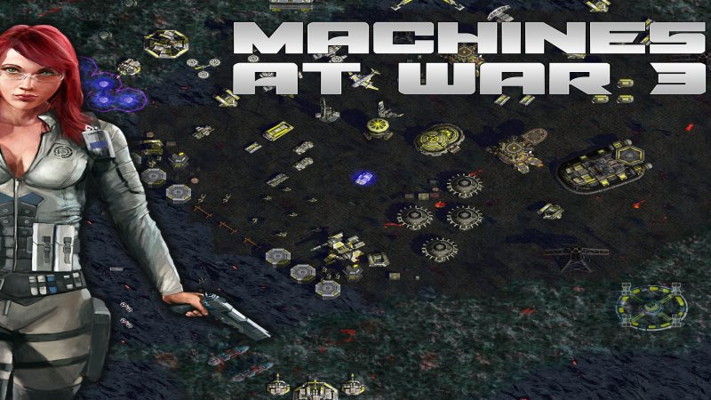 machines-at-war-3-steam-cd-key