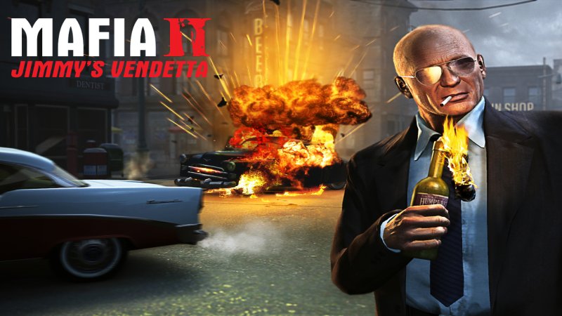 mafia-ii-jimmy-s-vendetta-dlc-steam-cd-key