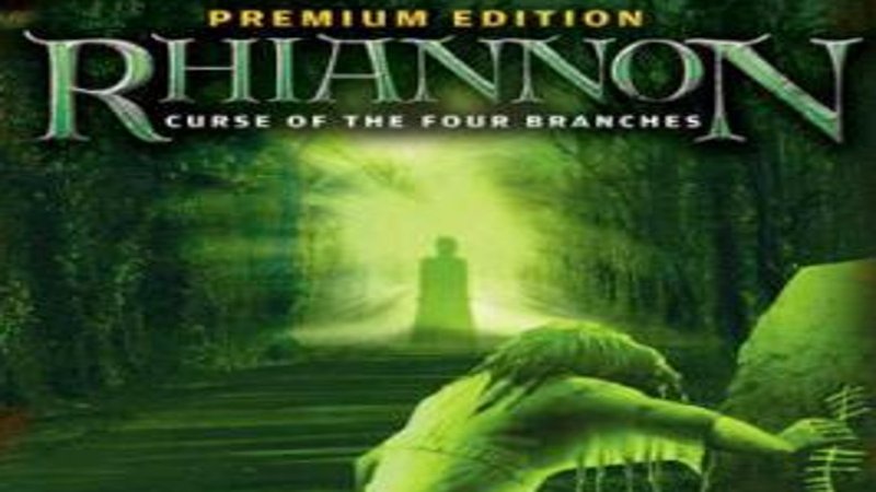 rhiannon-premium-edition-curse-of-the-four-branches-steam-cd-key