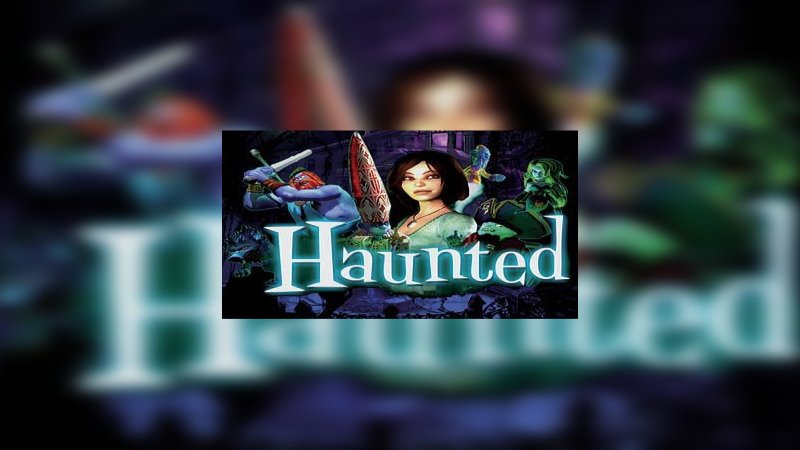 haunted-pc-steam-cd-key