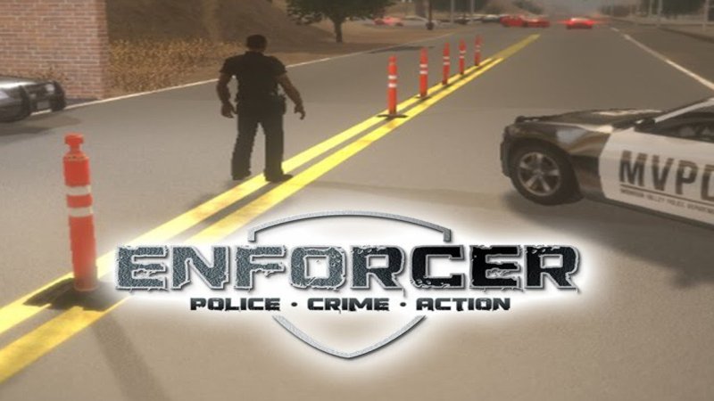 enforcer-police-crime-action-steam-gift