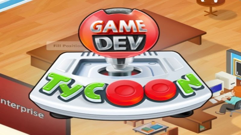 game-dev-tycoon-pc-steam-cd-key