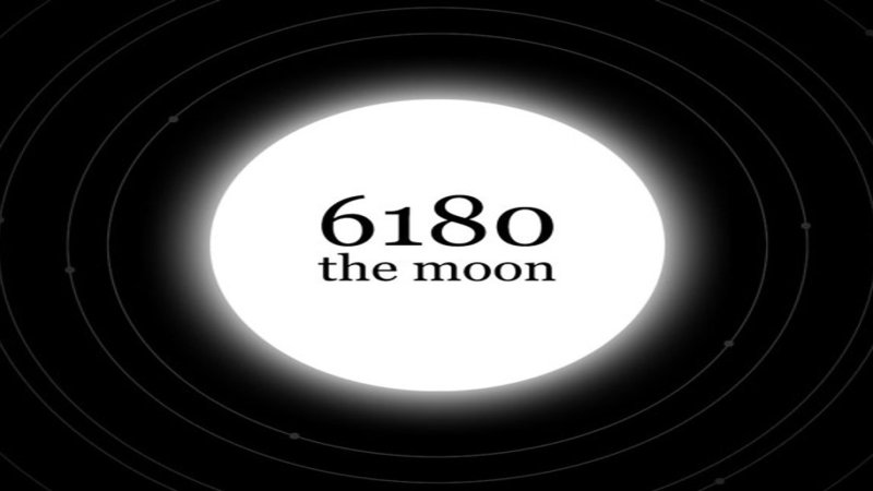 6180-the-moon-steam-gift