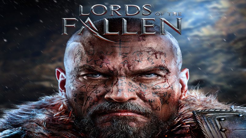 lords-of-the-fallen-eu-steam-cd-key