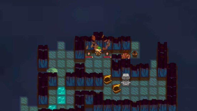 sproggiwood-steam-cd-key