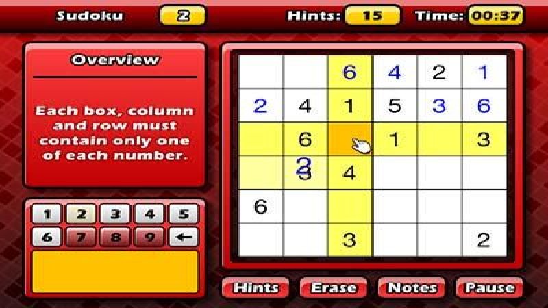 puzzler-world-steam-cd-key