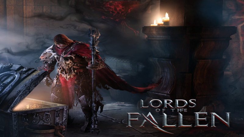 lords-of-the-fallen-steam-cd-key