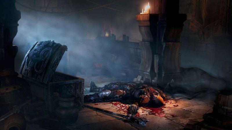 lords-of-the-fallen-monk-decipher-dlc-steam-cd-key