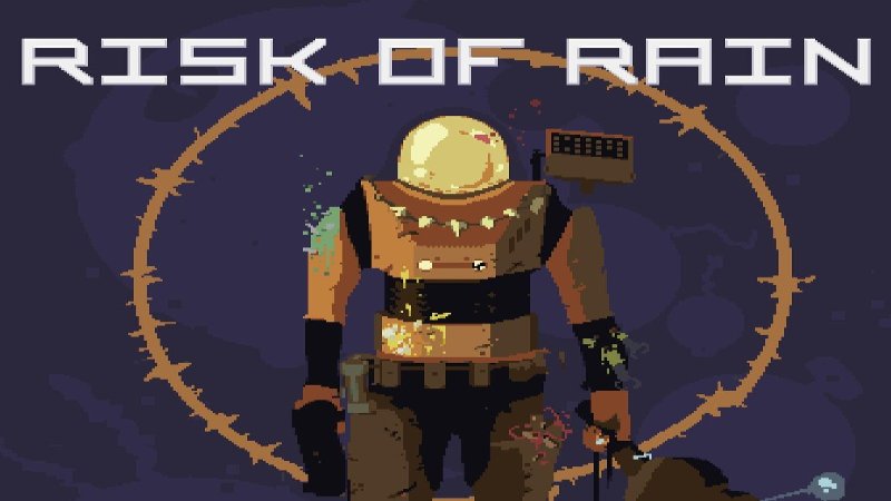 risk-of-rain-pc-steam-cd-key