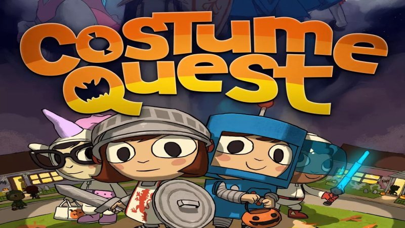 costume-quest-steam-gift