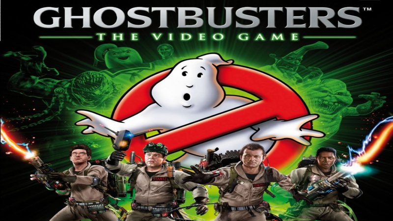 ghostbusters-the-videogame-steam-gift