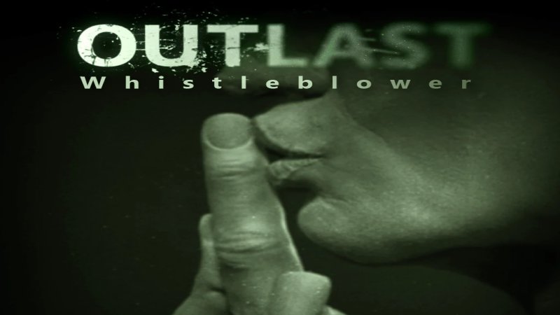 outlast-whistleblower-dlc-pc-steam-cd-key