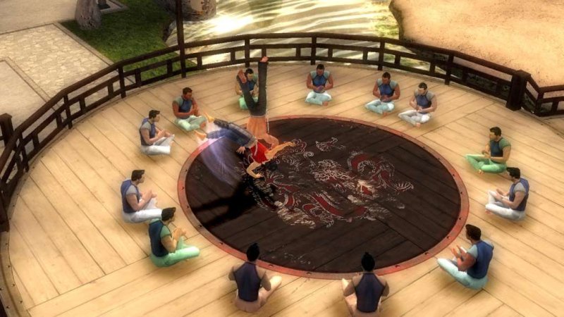 martial-arts-capoeira-steam-cd-key