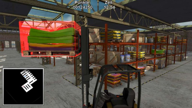 warehouse-and-logistic-simulator-hell-s-warehouse-dlc-steam-cd-key