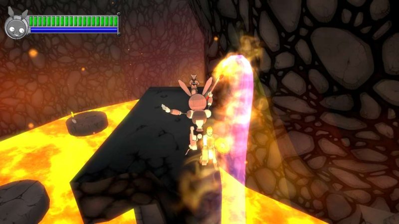 boo-bunny-plague-deluxe-edition-steam-cd-key