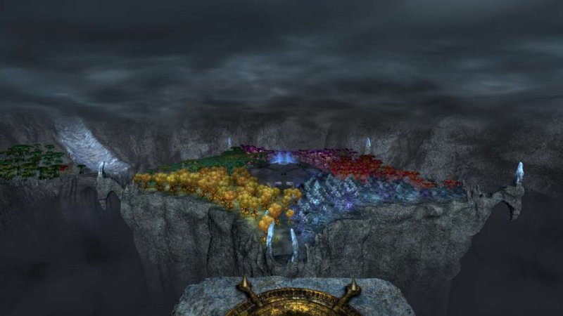 voyage-journey-to-the-moon-pc-steam-cd-key