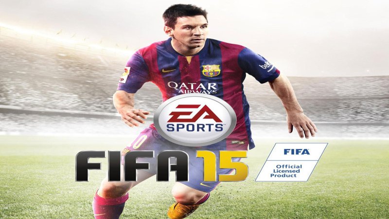 fifa-15-flag-kick-celebration-dlc-ea-app-cd-key