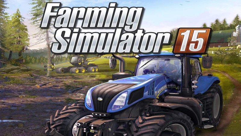 farming-simulator-15-pc-steam-cd-key