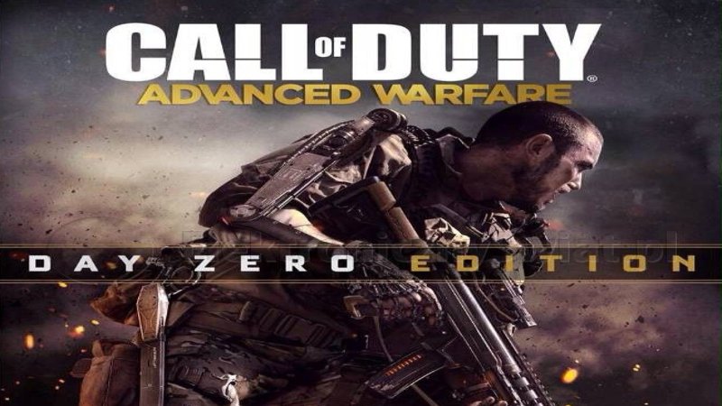 call-of-duty-advanced-warfare-day-zero-edition-steam-cd-key