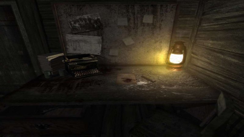 penumbra-collectors-pack-steam-gift